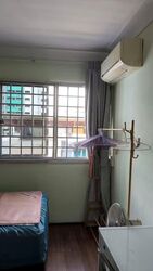 Blk 201 Yishun Avenue 2 (Yishun), HDB 4 Rooms #608333201